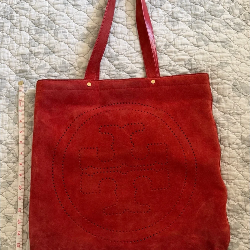 Tory Burch gorgeous tory